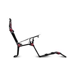 NEXT LEVEL RACING (F-GT Lite) - Chaise de simulation de course