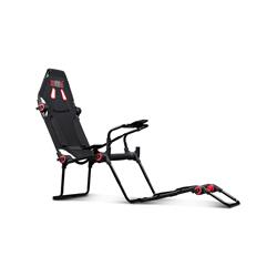NEXT LEVEL RACING (F-GT Lite) - Chaise de simulation de course