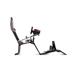 NEXT LEVEL RACING (F-GT Lite) - Chaise de simulation de course