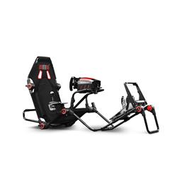 NEXT LEVEL RACING (F-GT Lite) - Chaise de simulation de course