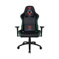 ARMOURY - Chaise de jeu RVB