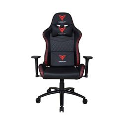 ARMOURY - Chaise de jeu RVB