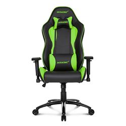 AKRacing Nitro Series Gaming Chair