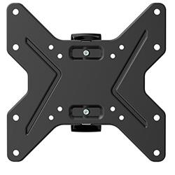 iCAN TV Wall Mount Bracket with Full Motion Arm for 26"-42"