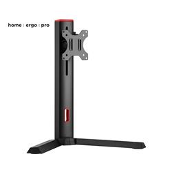 Support classique pour moniteur à écran unique Brateck LDT32-T01 17« -(Open Box)