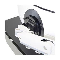 ERGOTRON (HX) - Support pivotant / inclinable / robuste pour moniteur