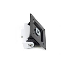 ERGOTRON (HX) - Support pivotant / inclinable / robuste pour moniteur