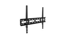 iCAN PSW598MF TV Wall Mount for 32"-65" Flat Screen TV