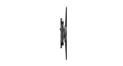 iCAN PSW862M TV Monitor Wall Mount Bracket w/Full Motion Arm, 32-60"
