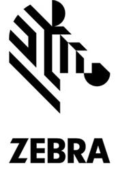 Zebra EVM, Power Supply DC Cord (CBL-DC-388A1-01)