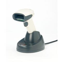 Honeywell (Xenon 1900 ) - Lecteur de codes barres à main -- USB - Focus HD - Câble USB type A droit (1900HHD-5USB)