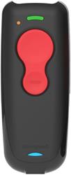 canner de poche de zone 2D Voyager 1602g USB Kit : câble USB, dragonne de poignet et de cou, Certifié Mfi (1602G2D-2USB-OS