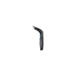Unitech, MS250 Barcode Scanner, Linear Imager, USB, Slate Blue