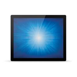 Elo Touch ELO 1990L Écran tactile à cadre ouvert 19" (Rév. B)