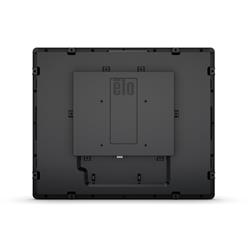 Elo Touch ELO 1990L Écran tactile à cadre ouvert 19" (Rév. B)