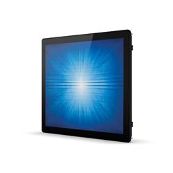 Elo Touch ELO 1990L Écran tactile à cadre ouvert 19" (Rév. B)