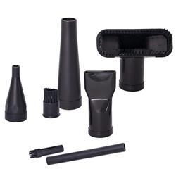 XPOWER A-5 | Dépoussiéreur à air électrique multi-usage