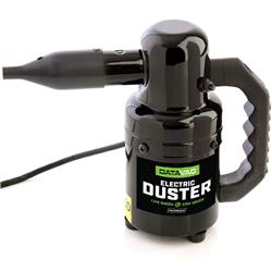 METROVAC DataVac ED-500-ESD Safe Air Duster | Antistatique Sûr