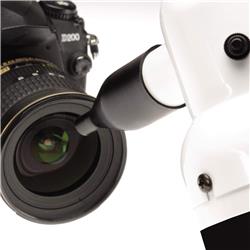 METROVAC DataVac ED-500 | Dépoussiéreur électrique (ED500)