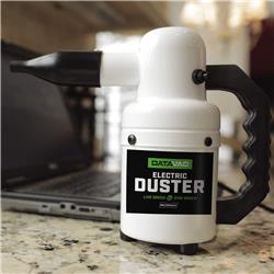 METROVAC DataVac ED-500 | Dépoussiéreur électrique (ED500)