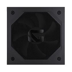 GIGABYTE GAMING 1000GM PG5 Bloc d'alimentation 1000 W 80 PLUS Gold ATX
