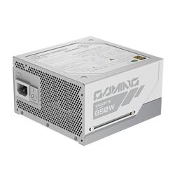GIGABYTE Gaming 850gm PG5 ICE 850W 80 PLUS Gold ATX 12V Power Supply,
