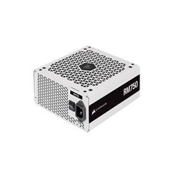 Corsair RM Series RM750 White
