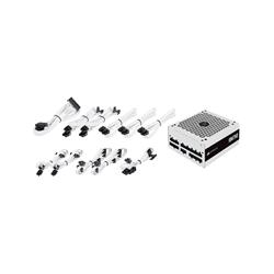 Corsair RM Series RM750 White