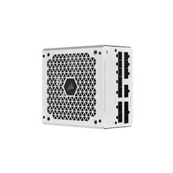 Corsair RM Series RM750 White