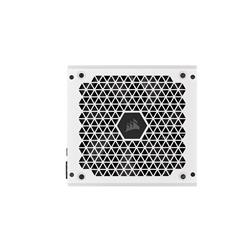 Corsair RM Series RM750 White