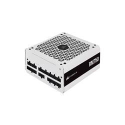 Corsair RM Series RM750 White