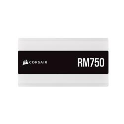 Corsair RM Series RM750 White