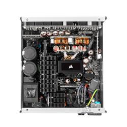 CORSAIR RM Series RM850 White