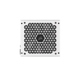 CORSAIR RM Series RM850 White