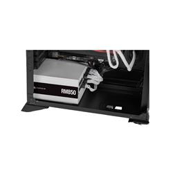 CORSAIR RM Series RM850 White