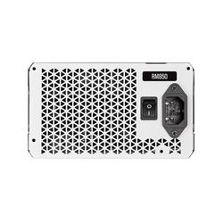 CORSAIR RM Series RM850 White