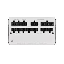CORSAIR RM Series RM850 White