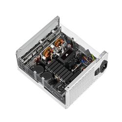 CORSAIR RM Series RM850 White
