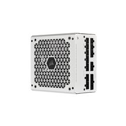 CORSAIR RM Series RM850 White