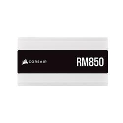 CORSAIR RM Series RM850 White