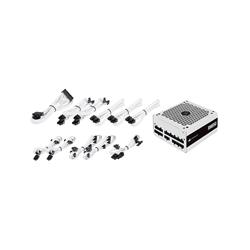 CORSAIR RM Series RM850 White