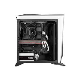 CORSAIR RM Series RM850 White