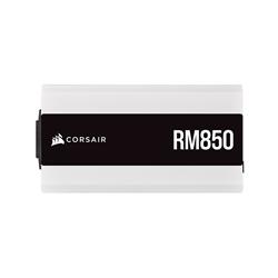 CORSAIR RM Series RM850 White