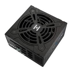 FSP HG2-1000  Gold ATX Power Supply, Black