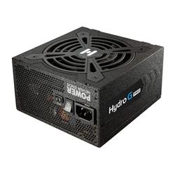 FSP HG2-1000  Gold ATX Power Supply, Black