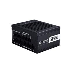 LIAN LI SP 750 Performance SFX Form Factor Power Supply - SP750