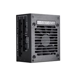 LIAN LI SP 750 Performance SFX Form Factor Power Supply - SP750