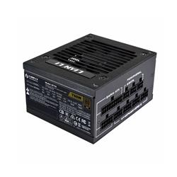 LIAN LI SP 750 Performance SFX Form Factor Power Supply - SP750