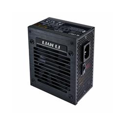 LIAN LI SP 750 Performance SFX Form Factor Power Supply - SP750