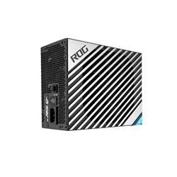 ASUS ROG Thor ROG-THOR-1000P2-GAMING 1000 W ATX12V 80 PLUS PLATINUM C(Open Box)